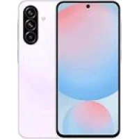 Samsung Galaxy A56 5G